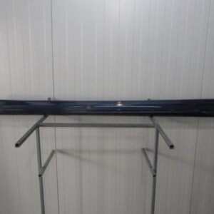 Zijskirt Links Dorpellijst Mercedes A 177 AMG 45 4.5 18- a1776901701 Dorpel P14354