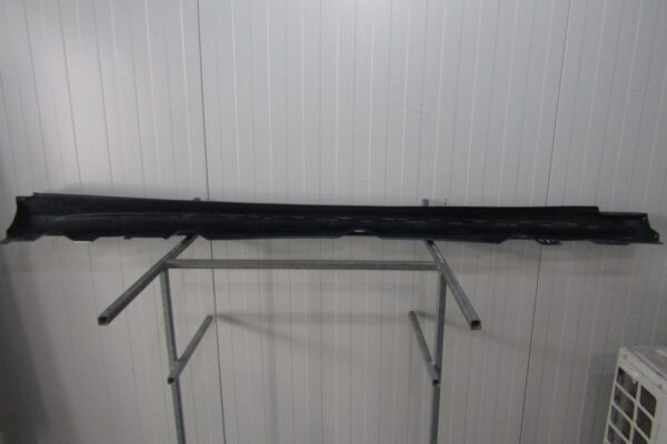Zijskirt Links Dorpellijst Mercedes A 177 AMG 45 4.5 18- a1776901701 Dorpel P14354