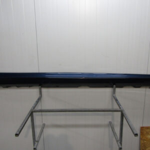 Zijskirt Rechts Dorpellijst Mercedes A 177 AMG 45 4.5 18- a1776904601 Dorpel P14972