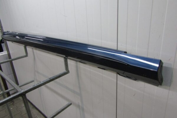 Zijskirt Rechts Dorpellijst Mercedes A 177 AMG 45 4.5 18- a1776904601 Dorpel P14972