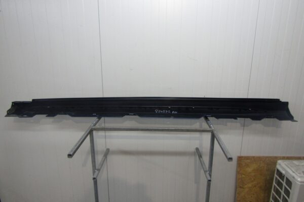 Zijskirt Rechts Dorpellijst Mercedes A 177 AMG 45 4.5 18- a1776904601 Dorpel P14972
