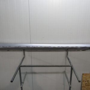 Zijskirt Rechts Dorpellijst Mercedes A 177 AMG 45 4.5 18- a1776904601 Dorpel P15080