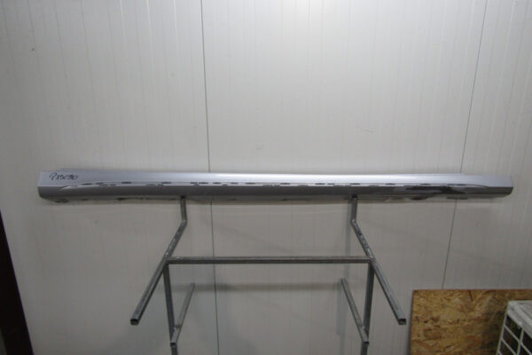 Zijskirt Rechts Dorpellijst Mercedes A 177 AMG 45 4.5 18- a1776904601 Dorpel P15080