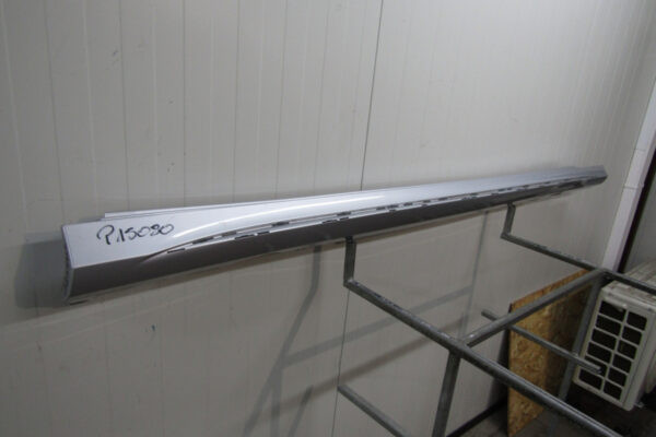 Zijskirt Rechts Dorpellijst Mercedes A 177 AMG 45 4.5 18- a1776904601 Dorpel P15080