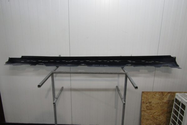 Zijskirt Rechts Dorpellijst Mercedes A 177 AMG 45 4.5 18- a1776904601 Dorpel P15080