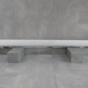 Zijskirt Dorpellijst Rechts Mercedes A-Klasse A177 18- a1776908700 Dorpel P16113