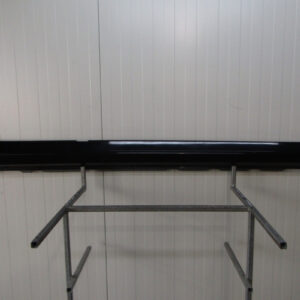 Zijskirt Dorpellijst Rechts Mercedes GLK A2046982454 08-15 + Montage A2046982454  A2046982354 Dorpel P13998