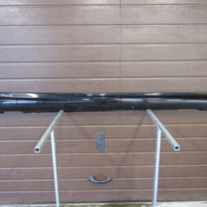 Zijskirt Rechts Dorpellijst Mercedes C 204 AMG Sedan Stationwagen 8687303608 Dorpel P4114