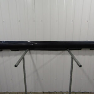 Zijskirt Rechts Dorpellijst Mercedes C 204 AMG Sedan Stationwagen 8625639957 Dorpel P4021