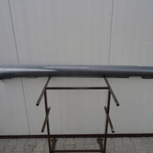 Zijskirt Rechts Dorpellijst Mercedes C 204 AMG Sedan Stationwagen 8546165986 Dorpel P597