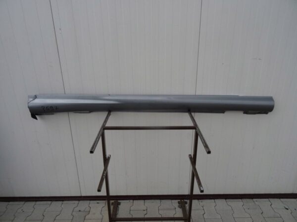 Zijskirt Rechts Dorpellijst Mercedes C 204 AMG Sedan Stationwagen 8546165986 Dorpel P597