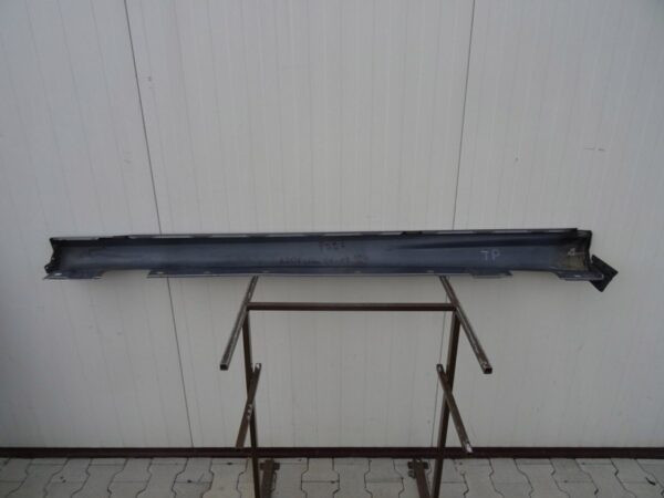 Zijskirt Rechts Dorpellijst Mercedes C 204 AMG Sedan Stationwagen 8546165986 Dorpel P597