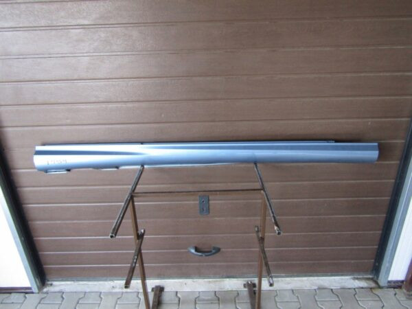 Zijskirt Rechts Dorpellijst Mercedes C 204 AMG Sedan Stationwagen 8545520299 Dorpel P494