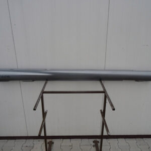 Zijskirt Rechts Dorpellijst Mercedes C 204 AMG Sedan Stationwagen 8545246949 Dorpel P606