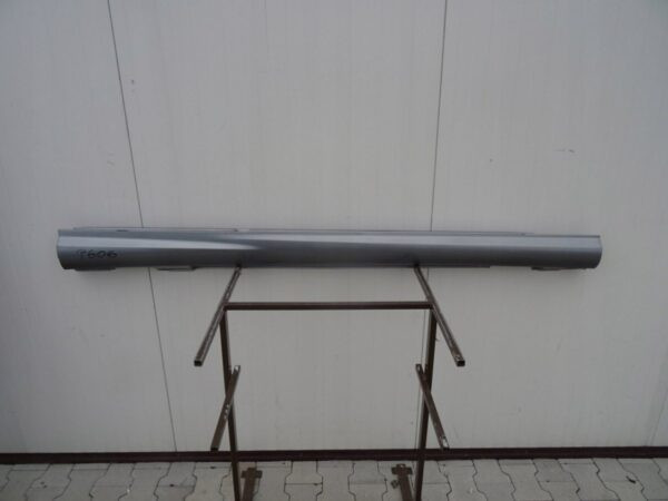 Zijskirt Rechts Dorpellijst Mercedes C 204 AMG Sedan Stationwagen 8545246949 Dorpel P606