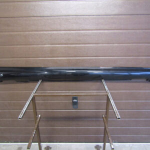 Zijskirt Rechts Dorpellijst Mercedes C 204 AMG Sedan Stationwagen 8544117282 Dorpel P1695