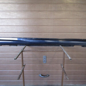 Zijskirt Rechts Dorpellijst Mercedes C 204 AMG Sedan Stationwagen 9868845332 Dorpel P6392