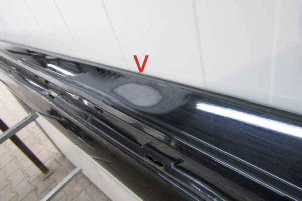 Zijskirt Rechts Dorpellijst Mercedes C 205 Avantgarde Sedan Stationwagen a2056900840 Dorpel P13680