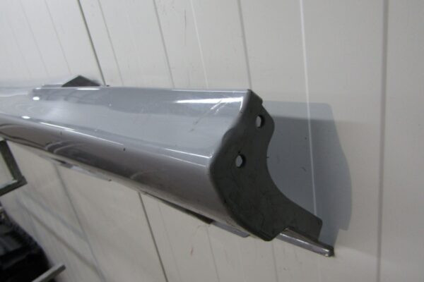 Zijskirt Dorpellijst Rechts Mercedes CLE Cabrio 23-  A2366980400 Dorpel P15201