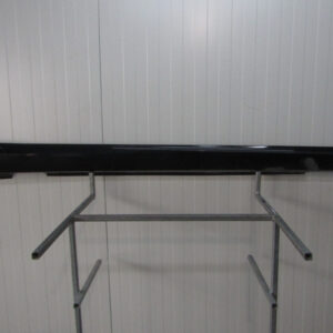 Zijskirt Dorpellijst Rechts Mercedes CLA 117 Dorpel 13-19 a2466901440 P14250