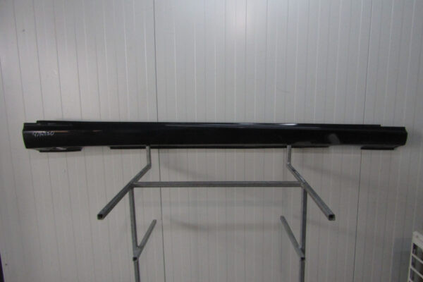 Zijskirt Dorpellijst Rechts Mercedes CLA 117 Dorpel 13-19 a2466901440 P14250