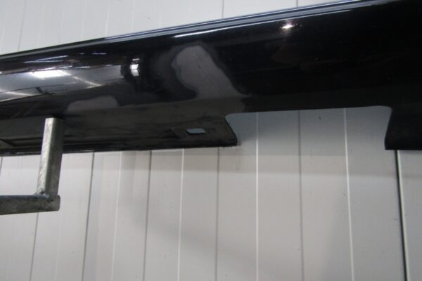 Zijskirt Dorpellijst Rechts Mercedes CLA 117 Dorpel 13-19 a2466901440 P14250