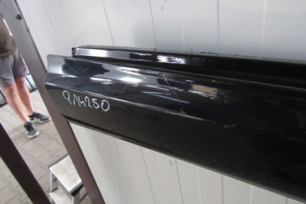 Zijskirt Dorpellijst Rechts Mercedes CLA 117 Dorpel 13-19 a2466901440 P14250