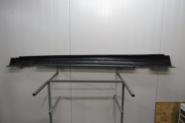Zijskirt Dorpellijst Rechts Mercedes CLA 117 Dorpel 13-19 a2466901440 Dorpel P15070