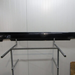 Zijskirt Dorpellijst Rechts Mercedes CLA 117 Dorpel 13-19 a2466901440 Dorpel P15703A