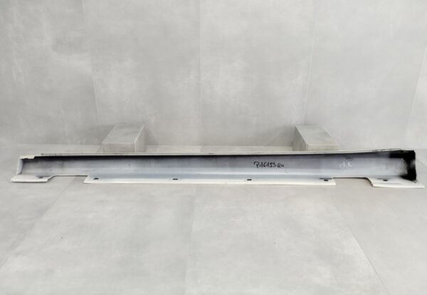Zijskirt Dorpellijst Rechts Mercedes CLA 117 Dorpel 13-19 a2466901440 Dorpel P16193