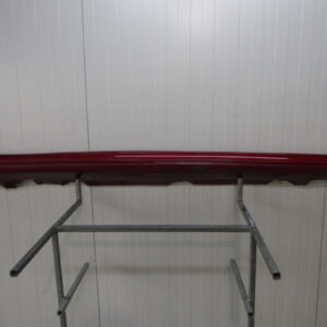 Zijskirt Dorpellijst Rechts Mercedes CLA 2 II 118 19- AMG A1186909200 Dorpel P14252