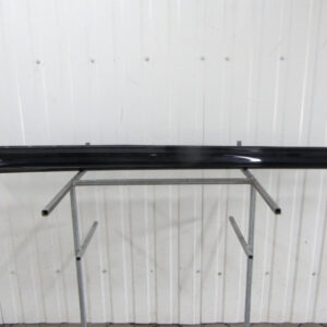Zijskirt Dorpellijst Rechts Mercedes CLA 2 II 118 19- AMG A1186909200  Dorpel P15682