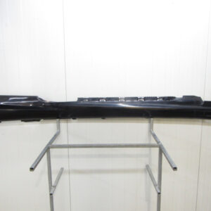 Zijskirt Dorpellijst Rechts Mercedes E 207 AMG Coupé 09-17 a2076901840  Dorpel P15626