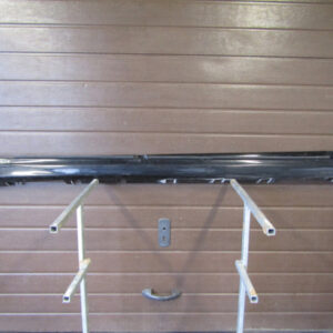 Zijskirt Rechts Dorpellijst FORD MONDEO MK5 14- Dorpel ds73f10154 P9104