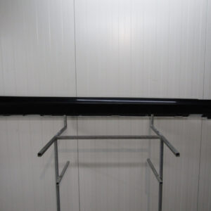Zijskirt Rechts Dorpellijst Mercedes E 213 AMG Sedan Estate A2136900202 Dorpel P13938