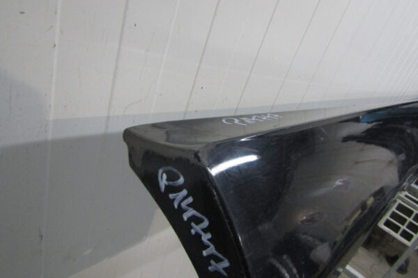 Zijskirt Rechts Dorpellijst Mercedes E 213 AMG Sedan Estate A2136900202 Dorpel P14747