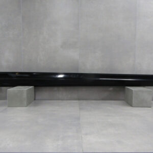 Zijskirt Rechts Dorpellijst Mercedes E 213 AMG Sedan Kombi 16-23 A2136900202 Dorpel P16166