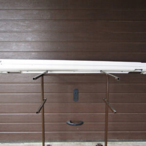 Zijskirt Dorpellijst Rechts Mercedes E AMG 212 Facelift 12- 8545104091 Dorpel P674
