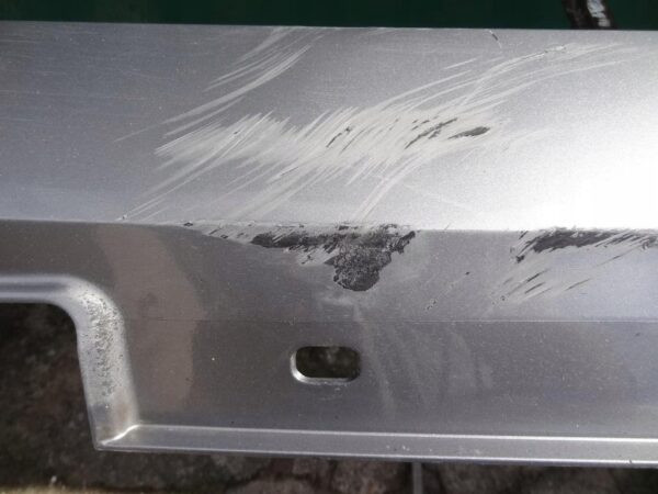 Zijskirt Dorpellijst Rechts Mercedes E-klasse 212 8546093616 Dorpel C1373