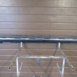 Zijskirt Dorpellijst Rechts Mercedes GLA 156 AMG 13- a1566980854 Dorpel P11096