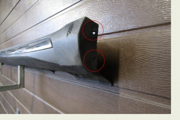 Zijskirt Dorpellijst Rechts Mercedes GLA 156 AMG 13- a1566980854 Dorpel P11096