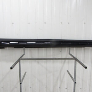 Zijskirt Dorpellijst Rechts Mercedes GLA 156 AMG 13- a1566980854 Dorpel P15671