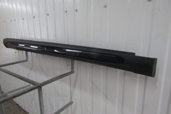 Zijskirt Dorpellijst Rechts Mercedes GLA 156 AMG 13- a1566980854 Dorpel P15671