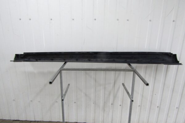 Zijskirt Dorpellijst Rechts Mercedes GLA 156 AMG 13- a1566980854 Dorpel P15671