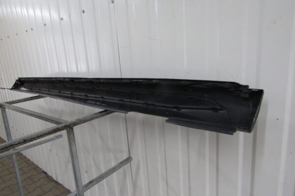 Zijskirt Dorpellijst Rechts Mercedes GLA 156 AMG 13- a1566980854 Dorpel P15671