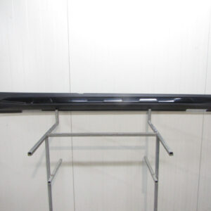 Zijskirt Dorpellijst Rechts Mercedes GLA 156 AMG 13- a1566980854 Dorpel P15858