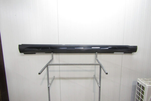 Zijskirt Dorpellijst Rechts Mercedes GLA 156 AMG 13- a1566980854 Dorpel P15858