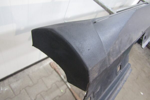 Zijskirt Dorpellijst Rechts Mercedes GLA 156 AMG 13- a1566980854 Dorpel P15858