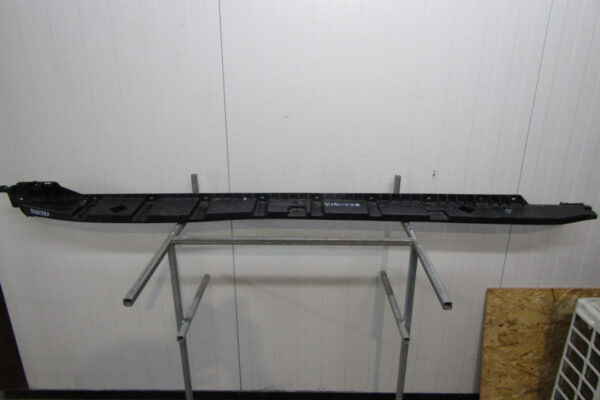 Zijskirt Rechts Dorpellijst Mercedes GLC X 254 22 Graden Montage Frame A2546905203 Dorpel P15029A