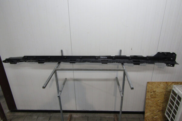 Zijskirt Rechts Dorpellijst Mercedes GLC X 254 22 Graden Montage Frame A2546905203 Dorpel P15029A
